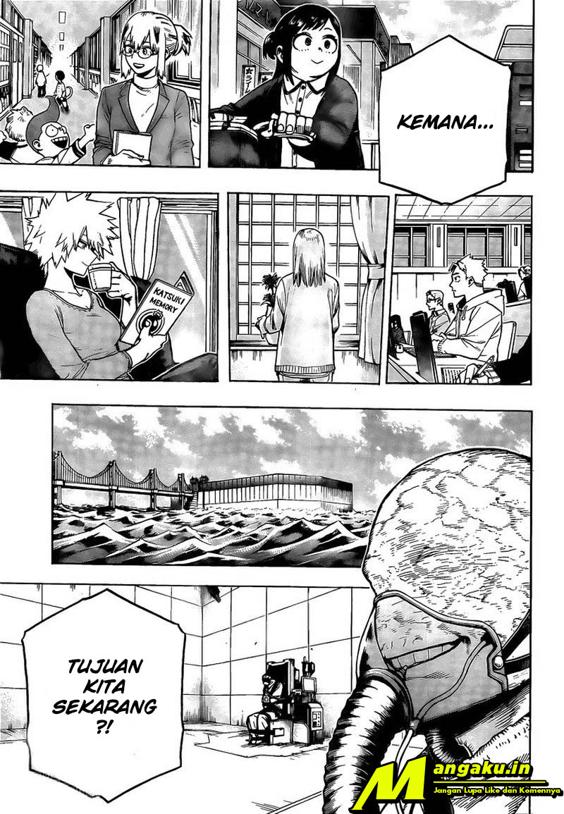Chapter 276 - halaman 5