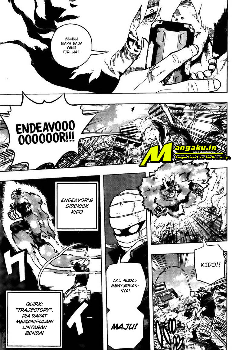 Chapter 276 - halaman 7