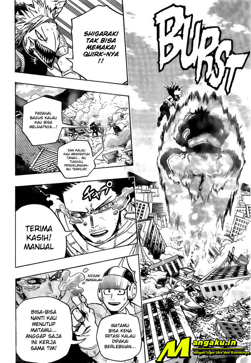 Chapter 276 - halaman 8