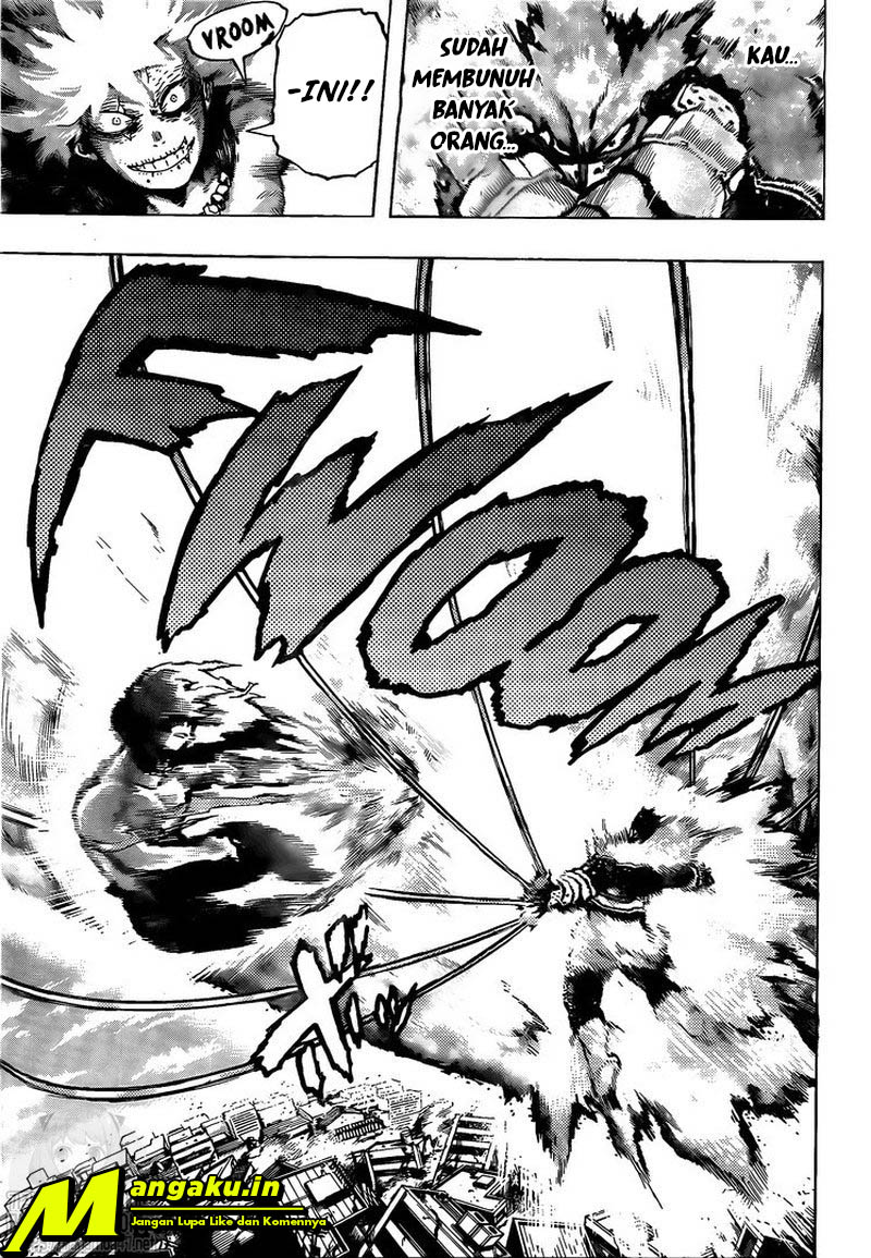Chapter 276 - halaman 9