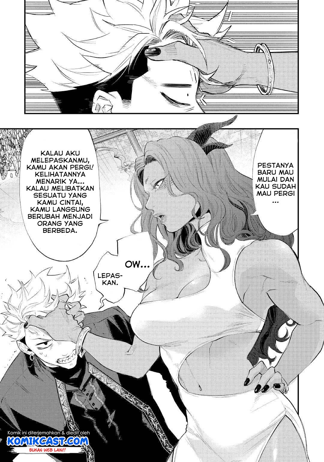Chapter 58 - halaman 15