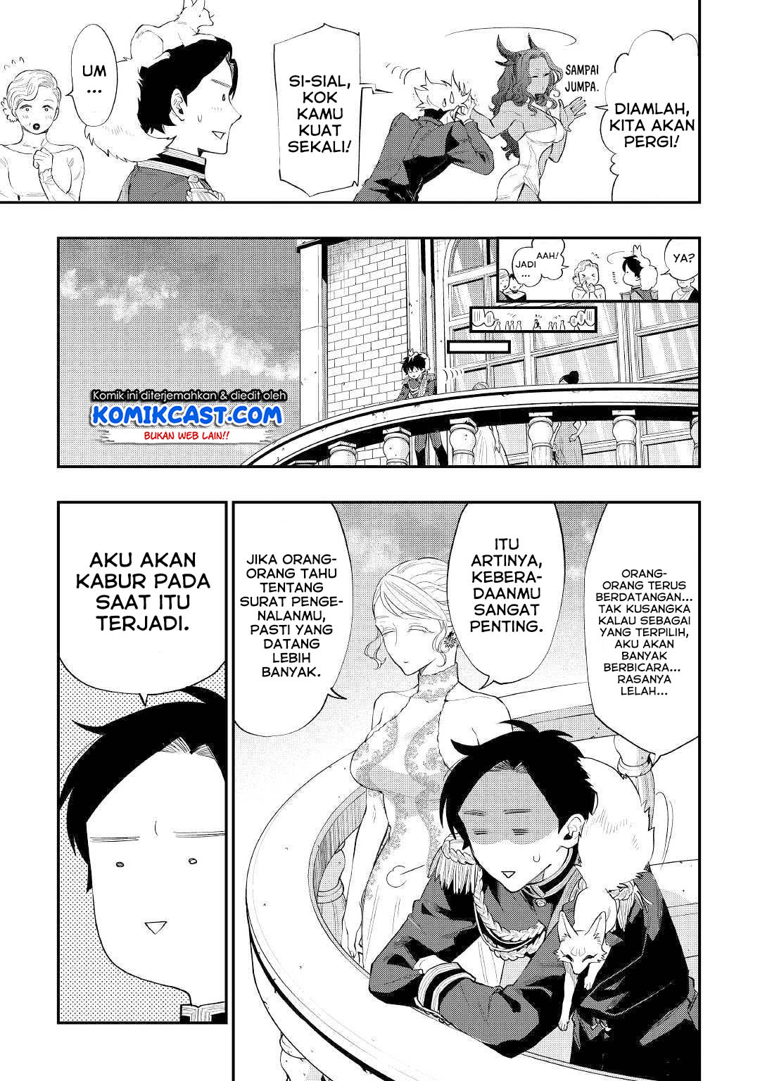 Chapter 58 - halaman 17