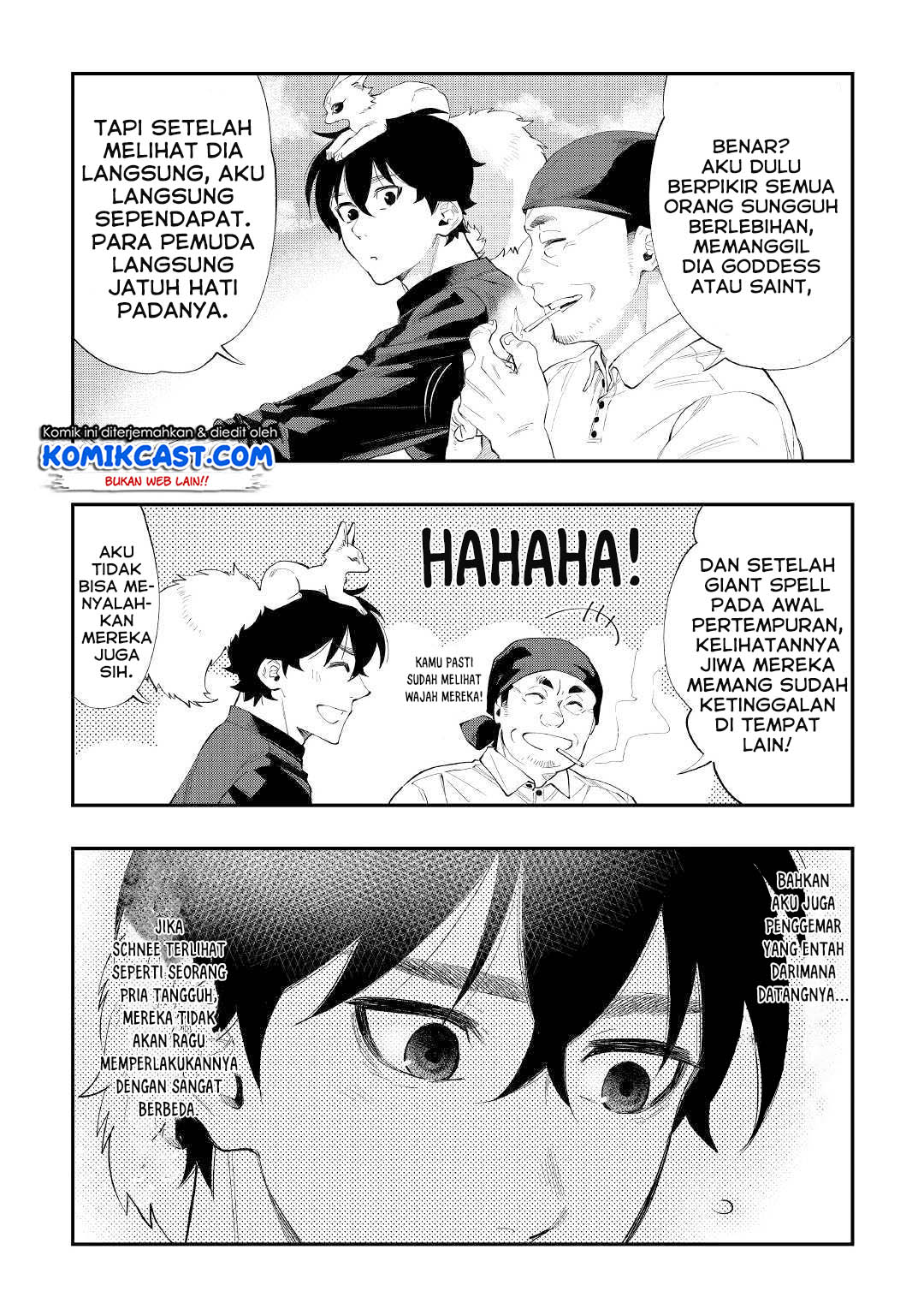 Chapter 58 - halaman 24