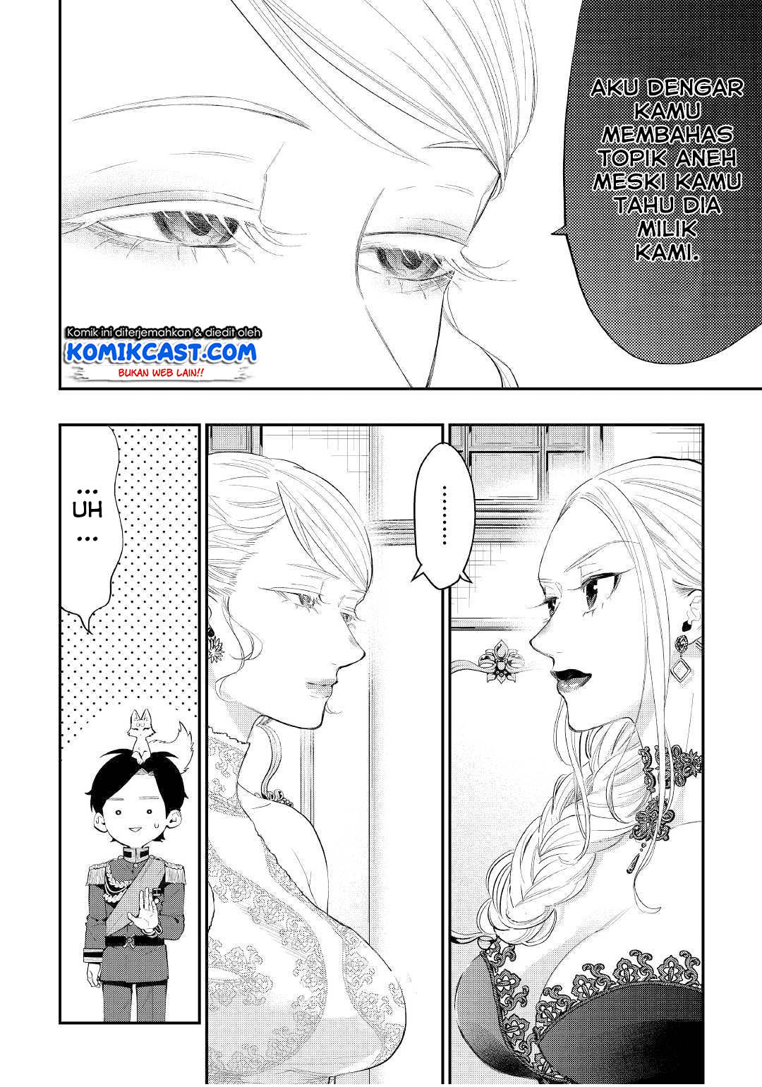 Chapter 58 - halaman 4