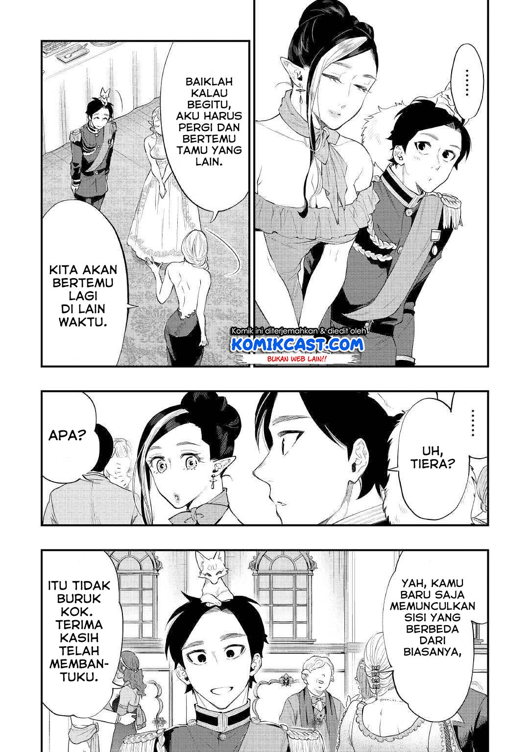 Chapter 58 - halaman 7