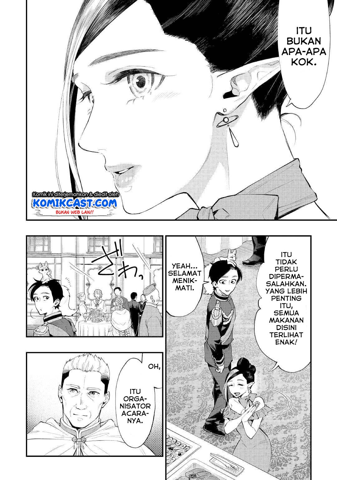Chapter 58 - halaman 8