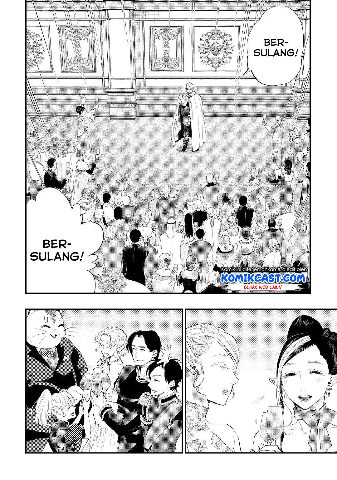 Chapter 58 - halaman 10