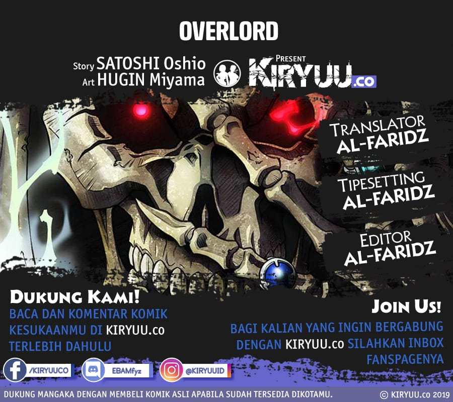 Chapter 50 - halaman 2