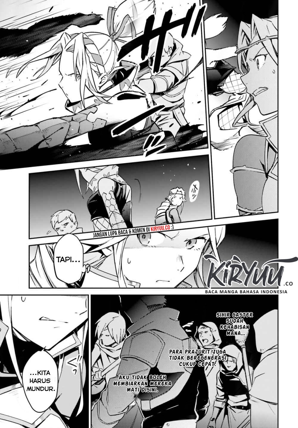 Chapter 50 - halaman 12