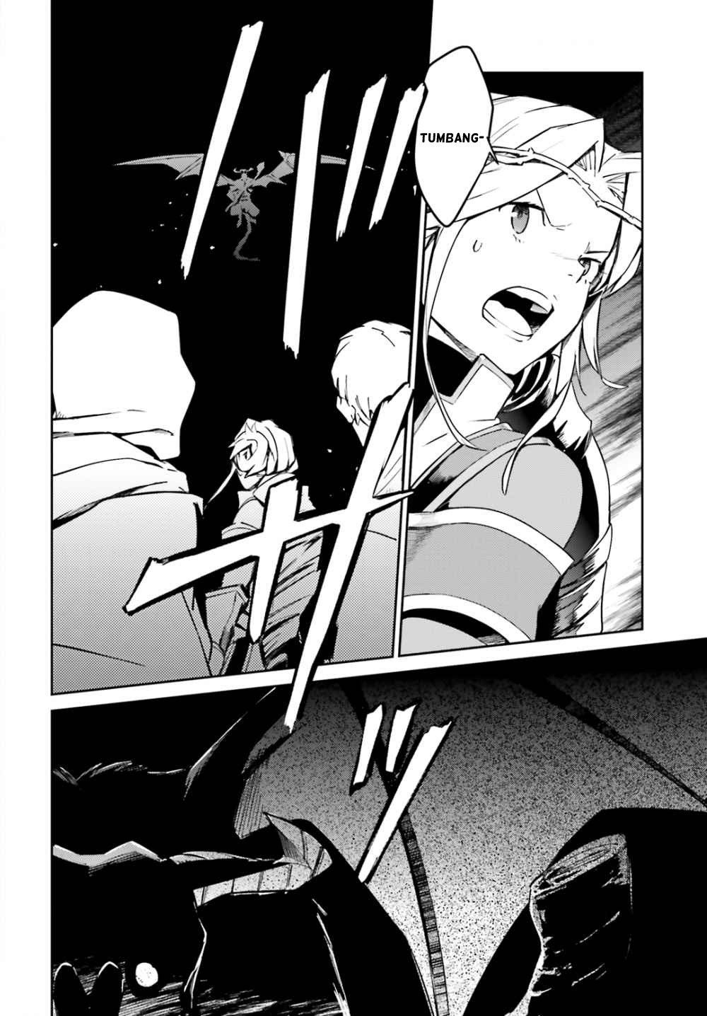 Chapter 50 - halaman 13