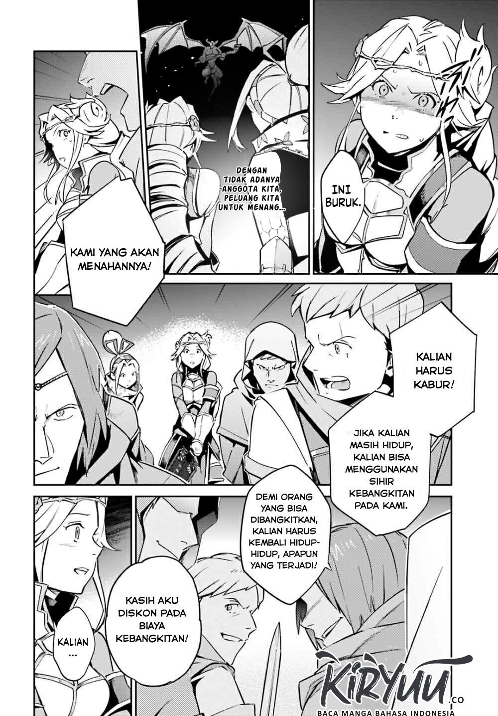 Chapter 50 - halaman 15