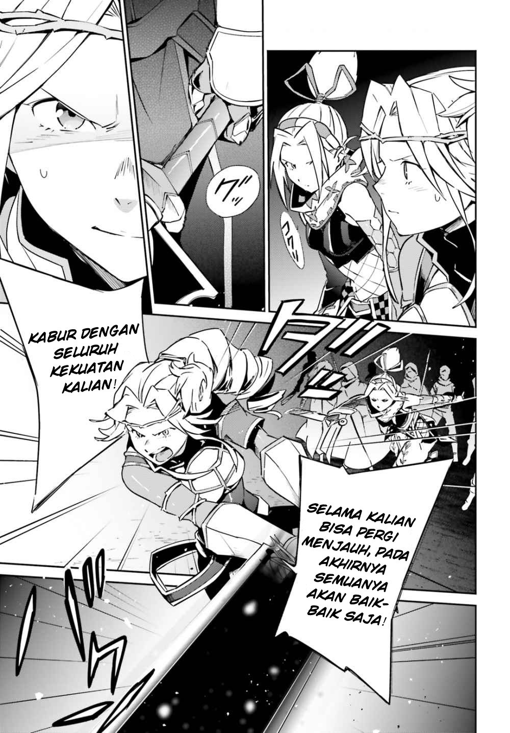 Chapter 50 - halaman 16