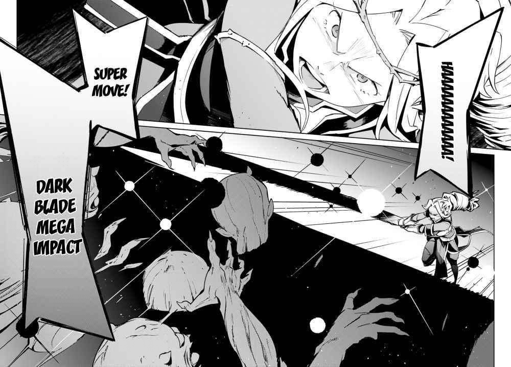 Chapter 50 - halaman 17
