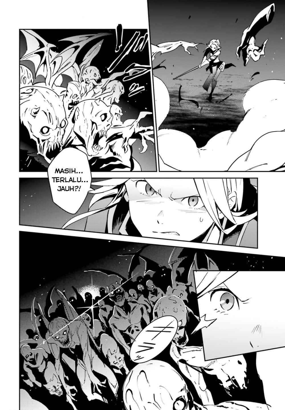 Chapter 50 - halaman 18
