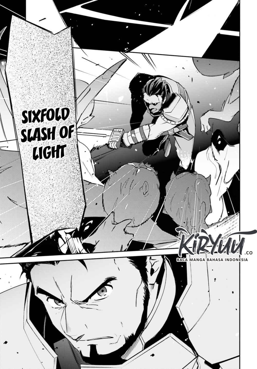 Chapter 50 - halaman 19