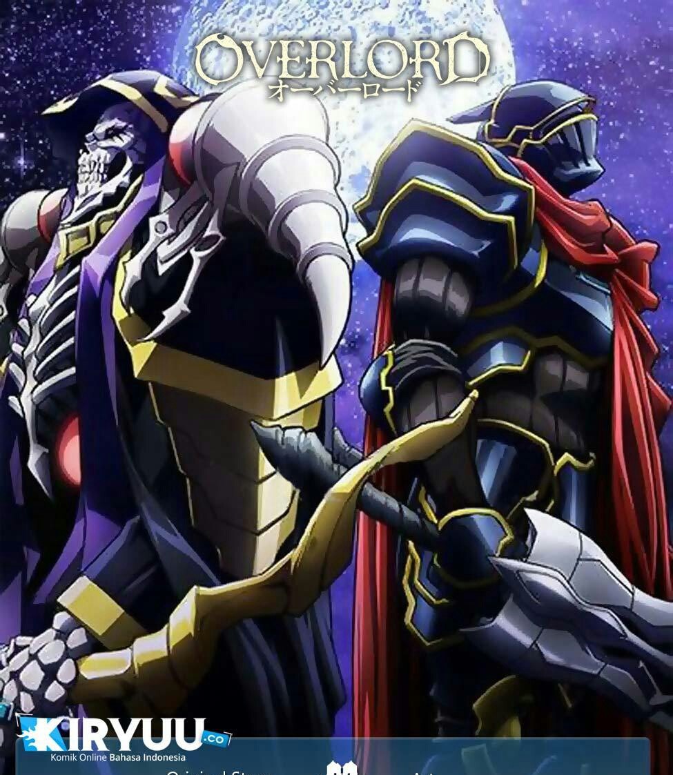 Chapter 50 - halaman 3
