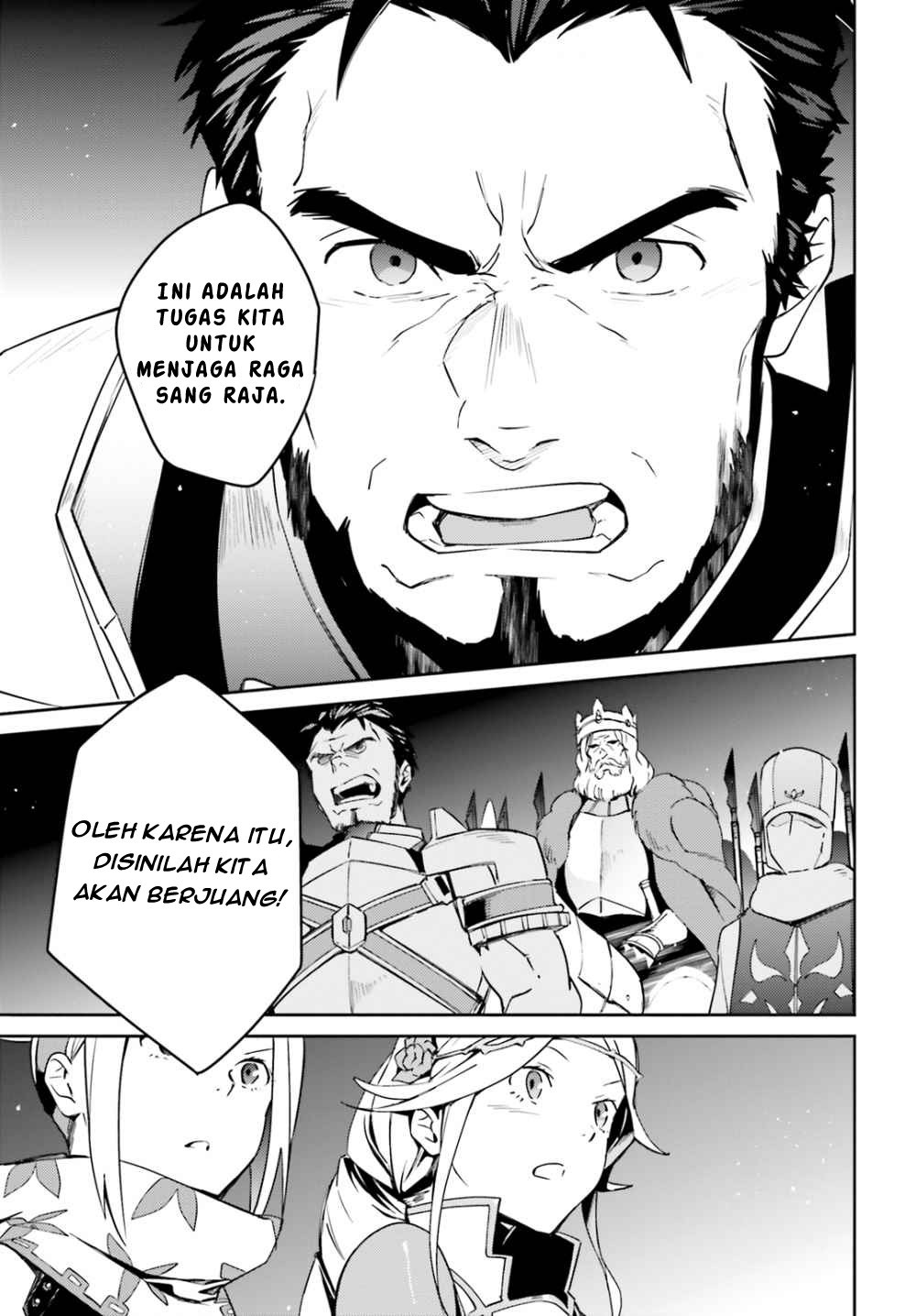 Chapter 50 - halaman 23