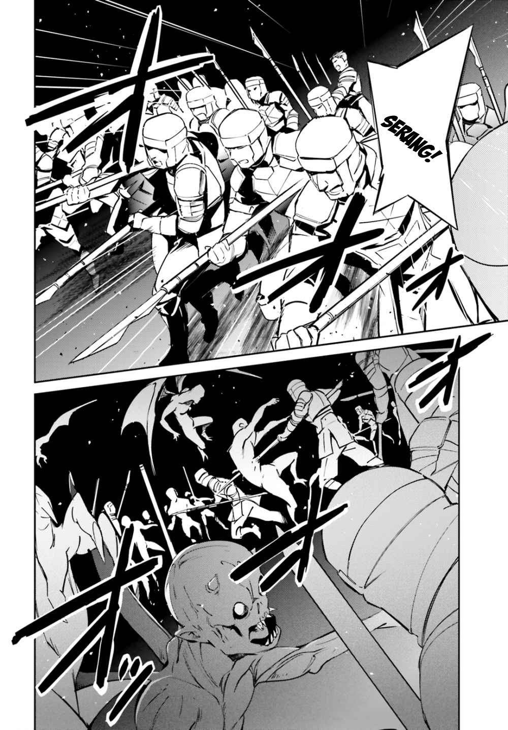 Chapter 50 - halaman 24