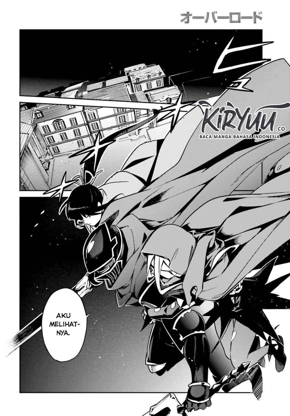 Chapter 50 - halaman 28