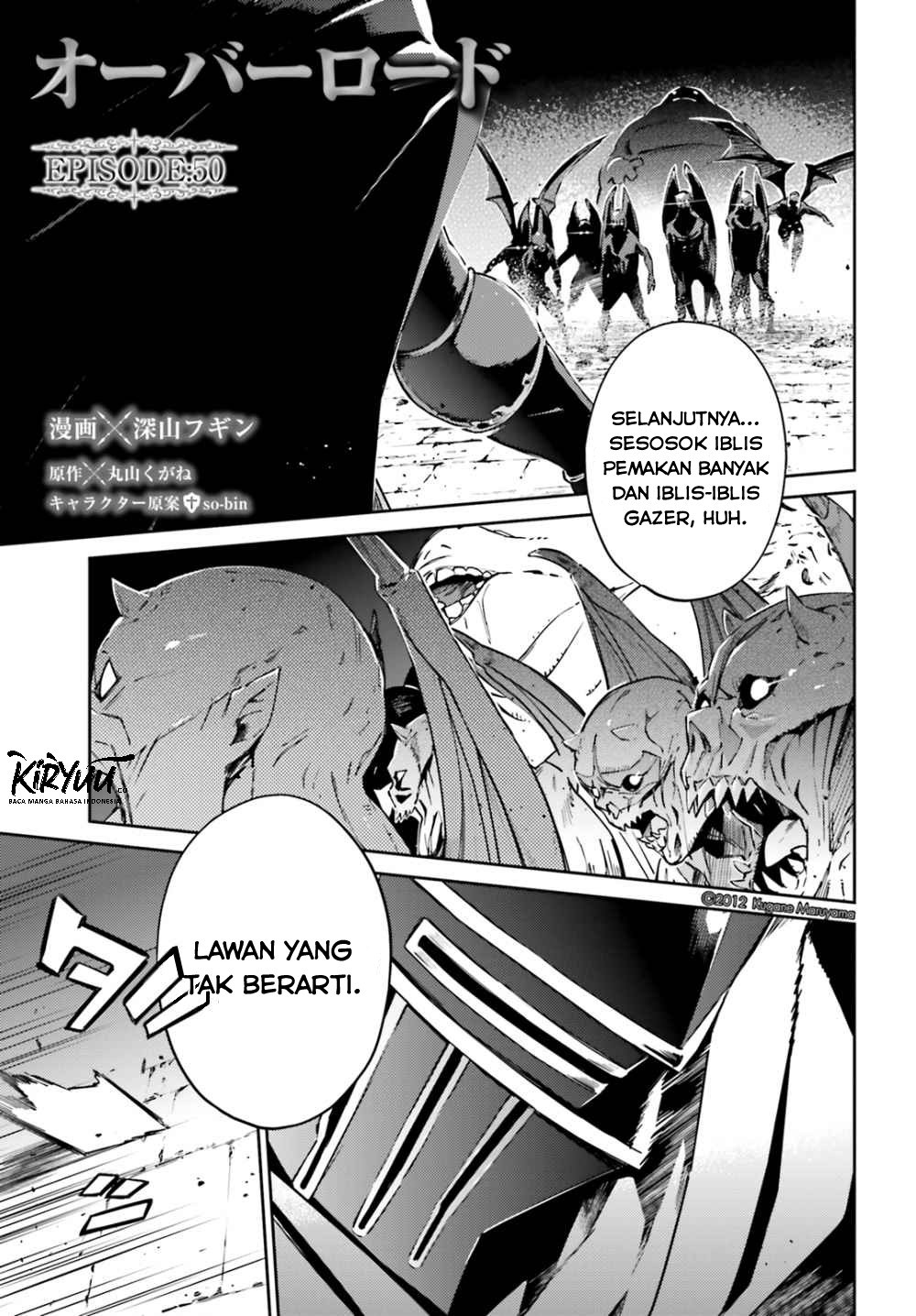 Chapter 50 - halaman 4