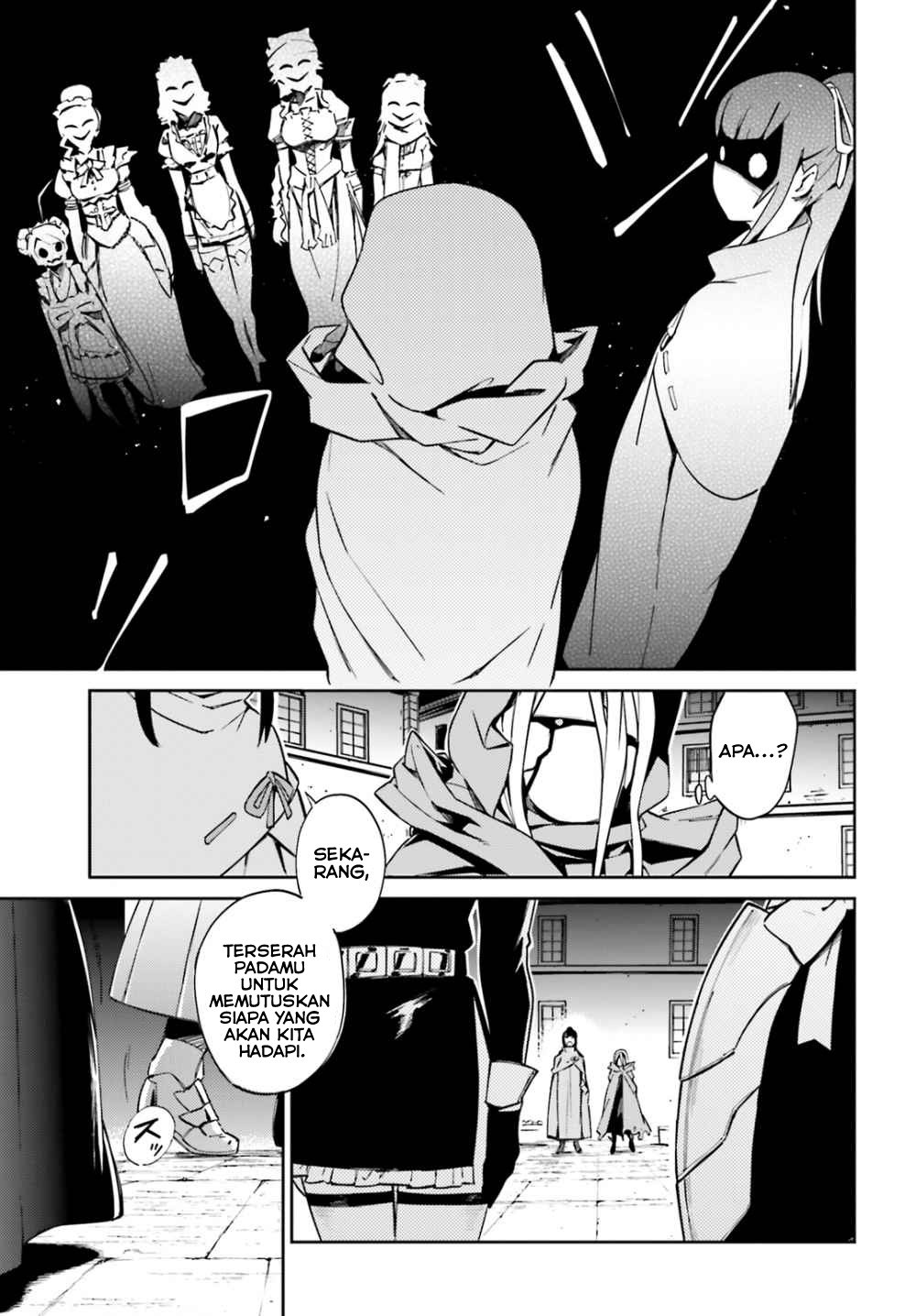 Chapter 50 - halaman 35