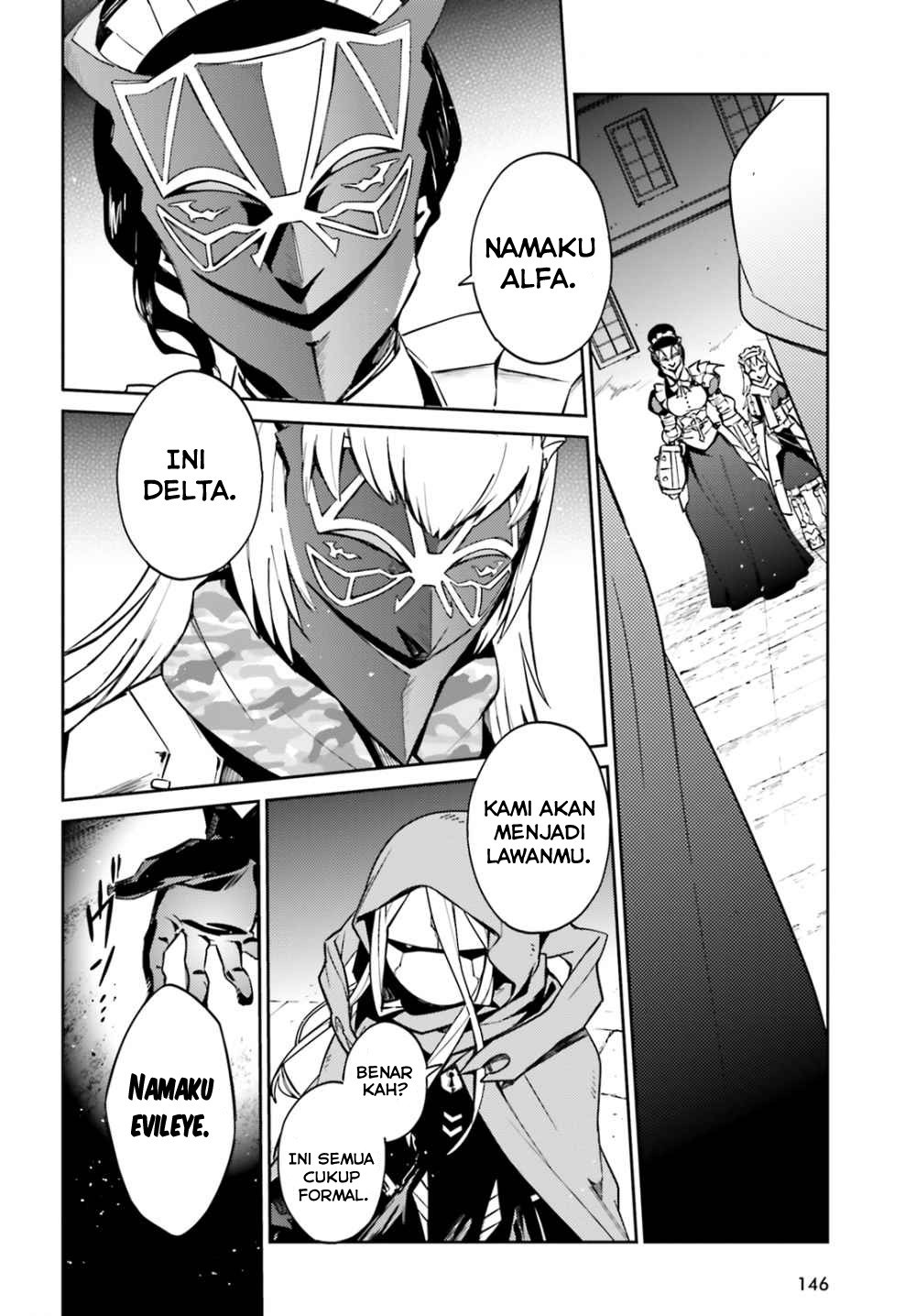 Chapter 50 - halaman 36