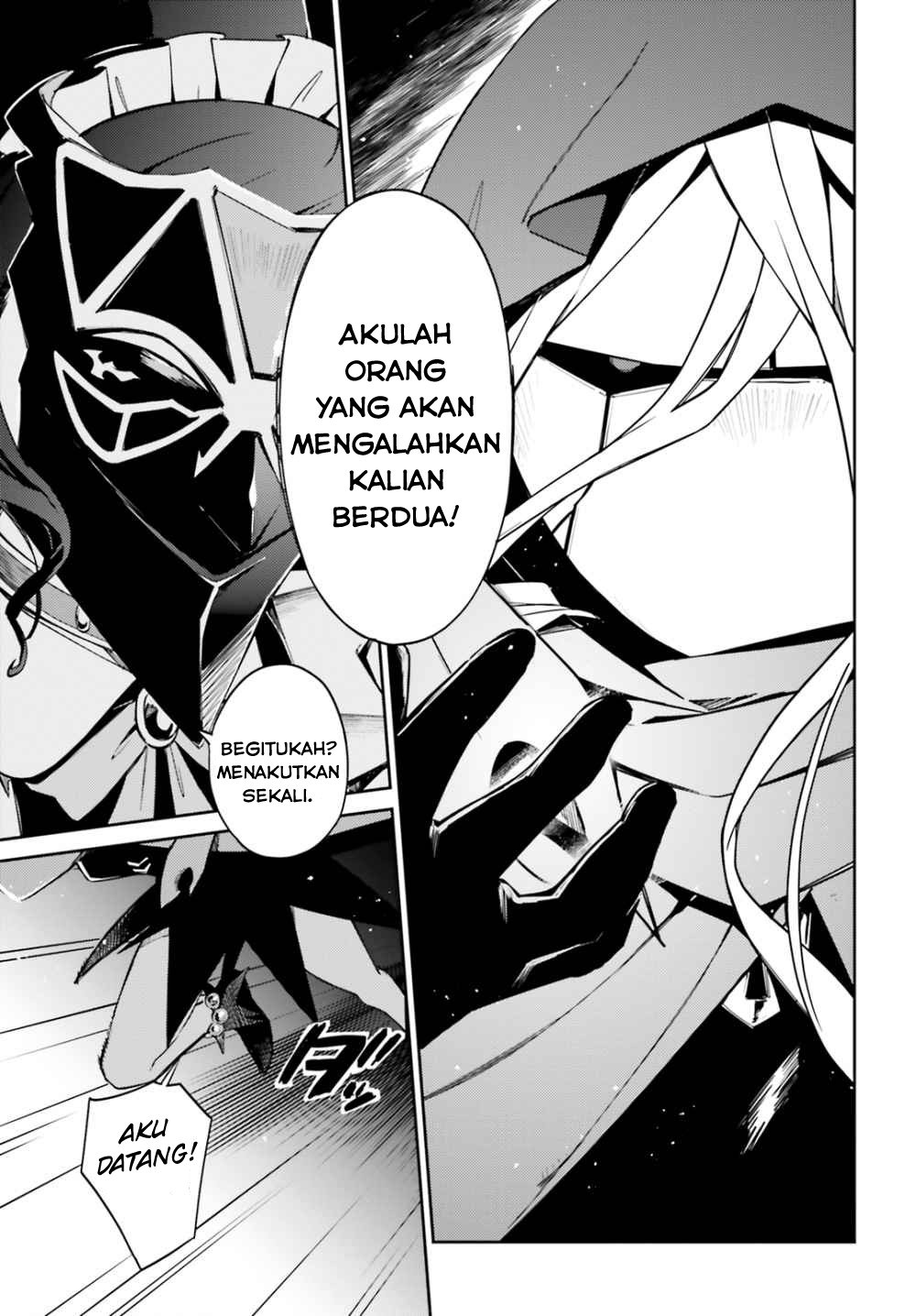 Chapter 50 - halaman 37