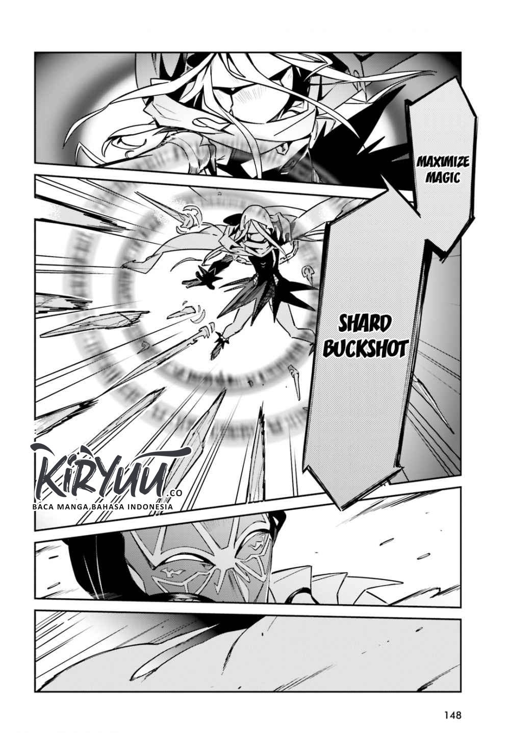 Chapter 50 - halaman 38