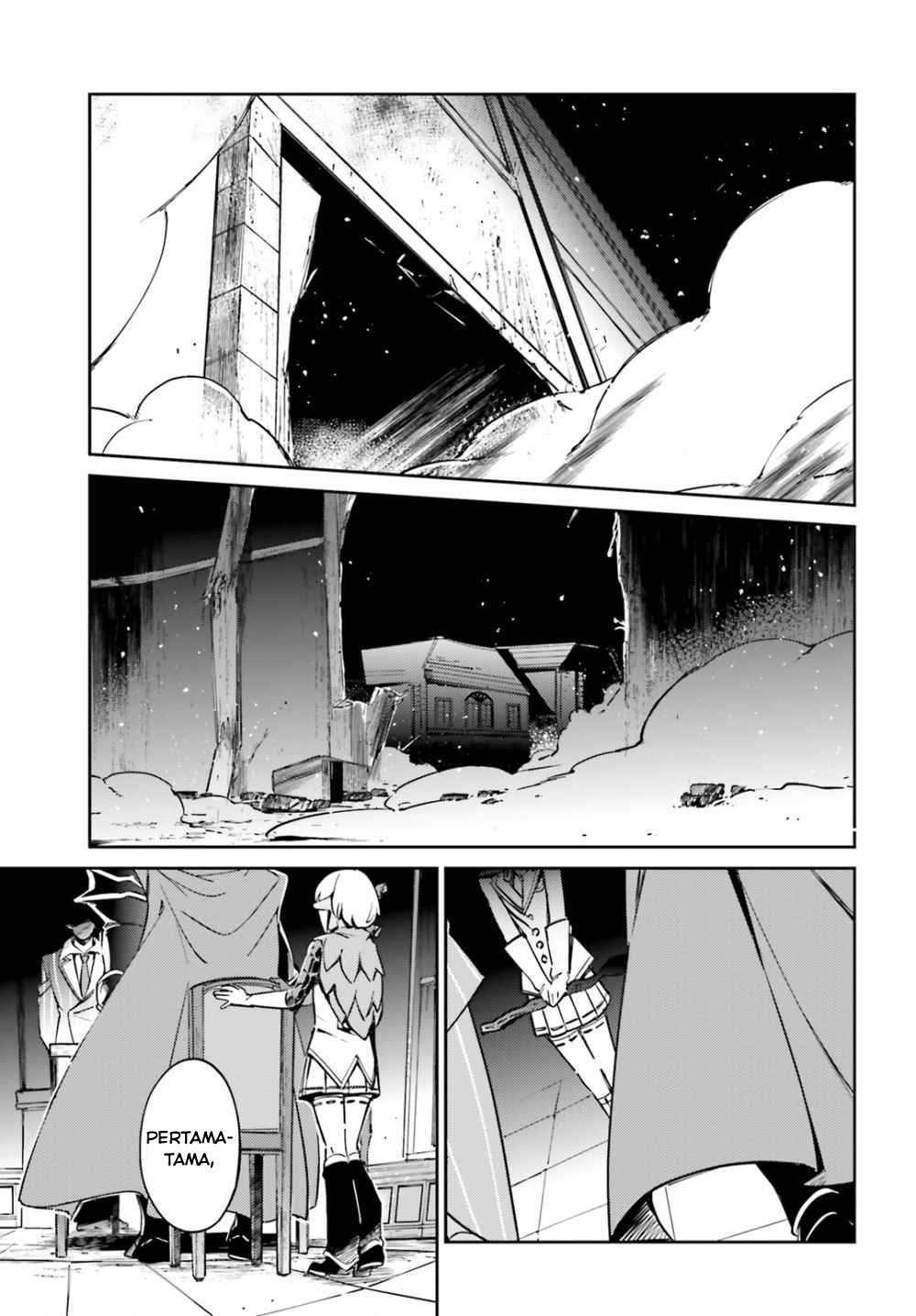 Chapter 50 - halaman 39