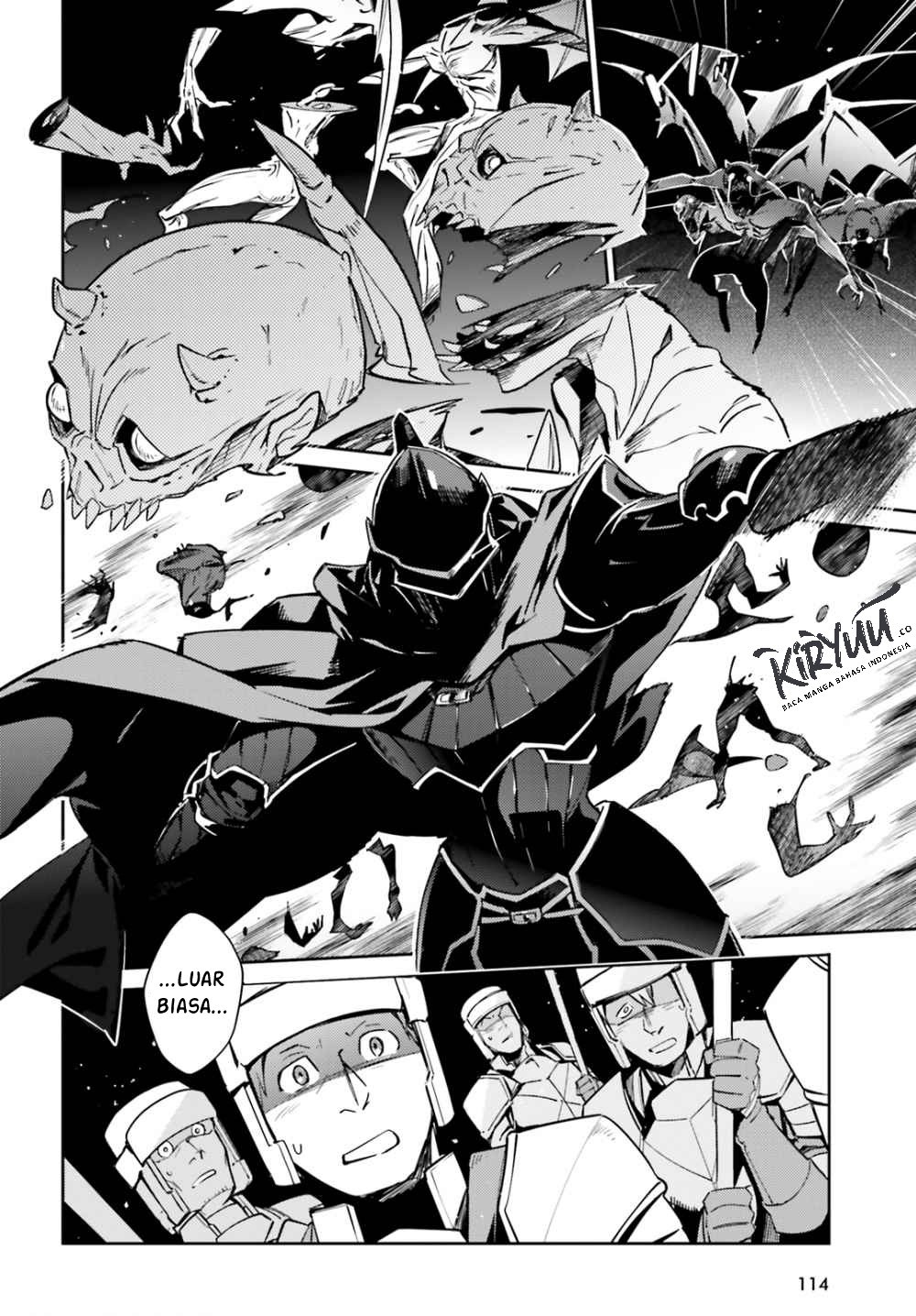 Chapter 50 - halaman 5