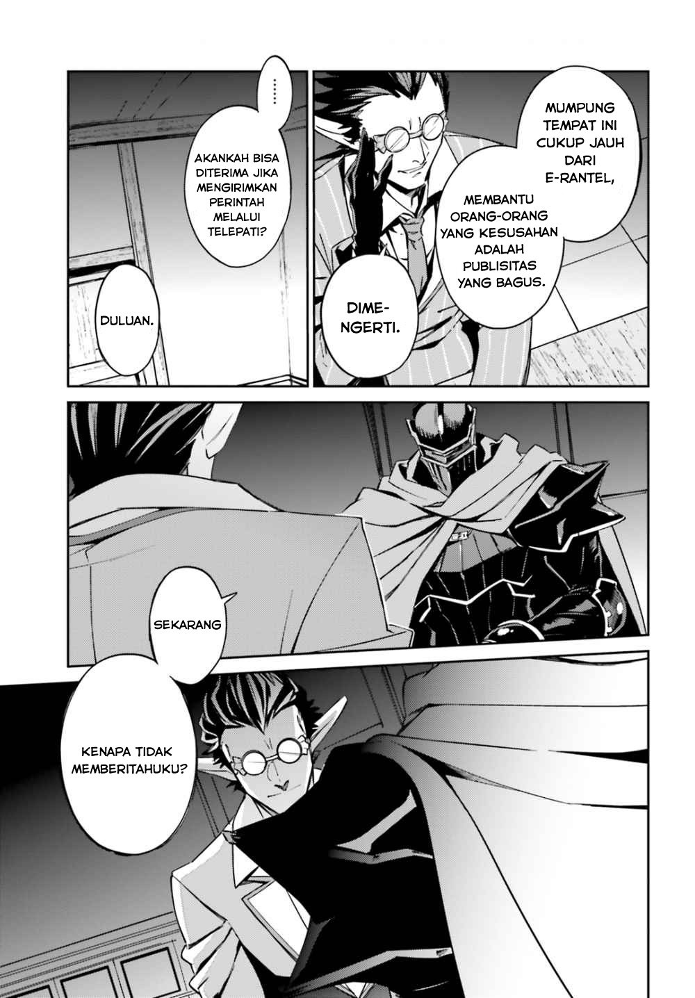 Chapter 50 - halaman 41