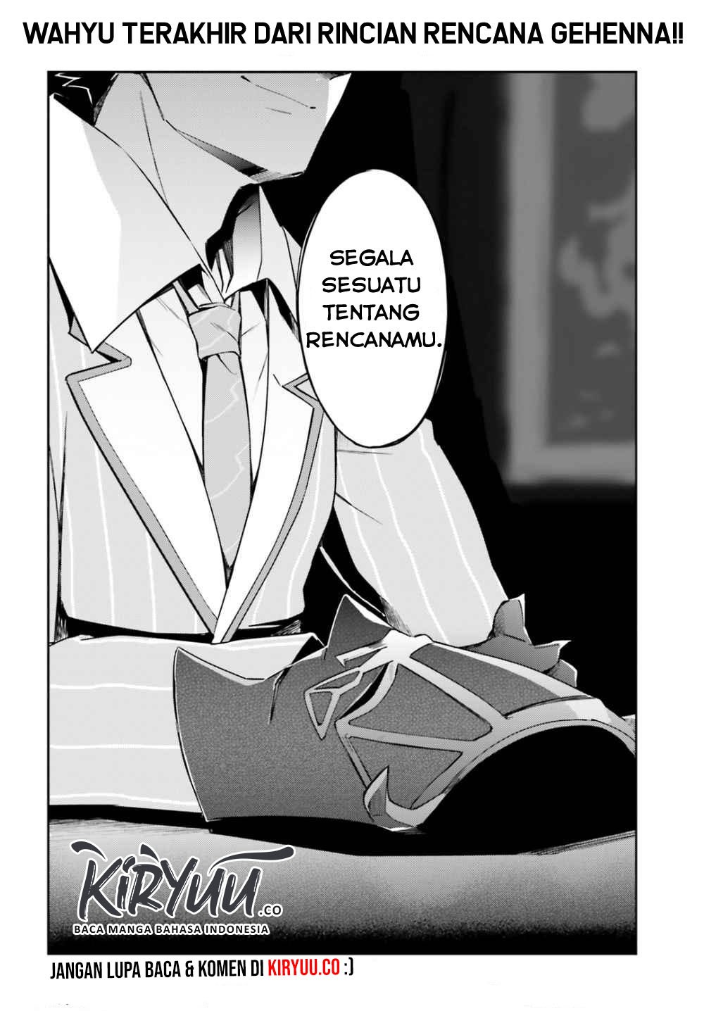 Chapter 50 - halaman 42