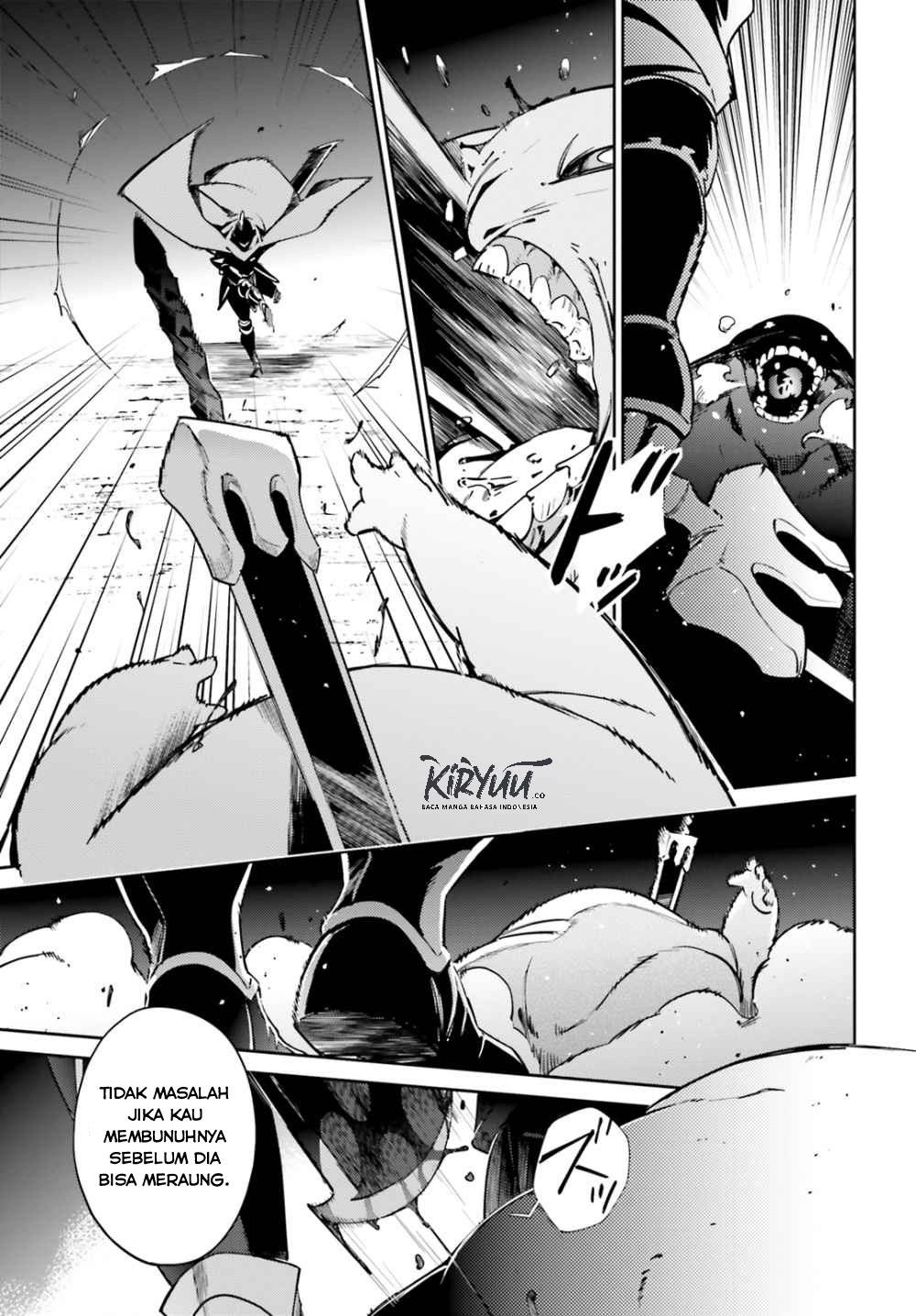 Chapter 50 - halaman 6