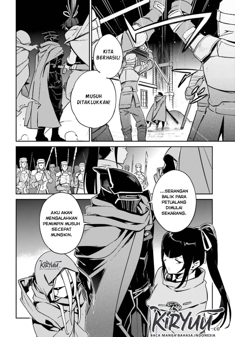 Chapter 50 - halaman 7