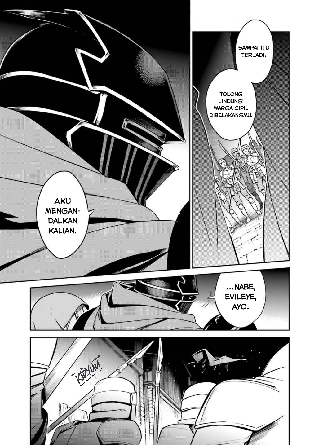 Chapter 50 - halaman 8