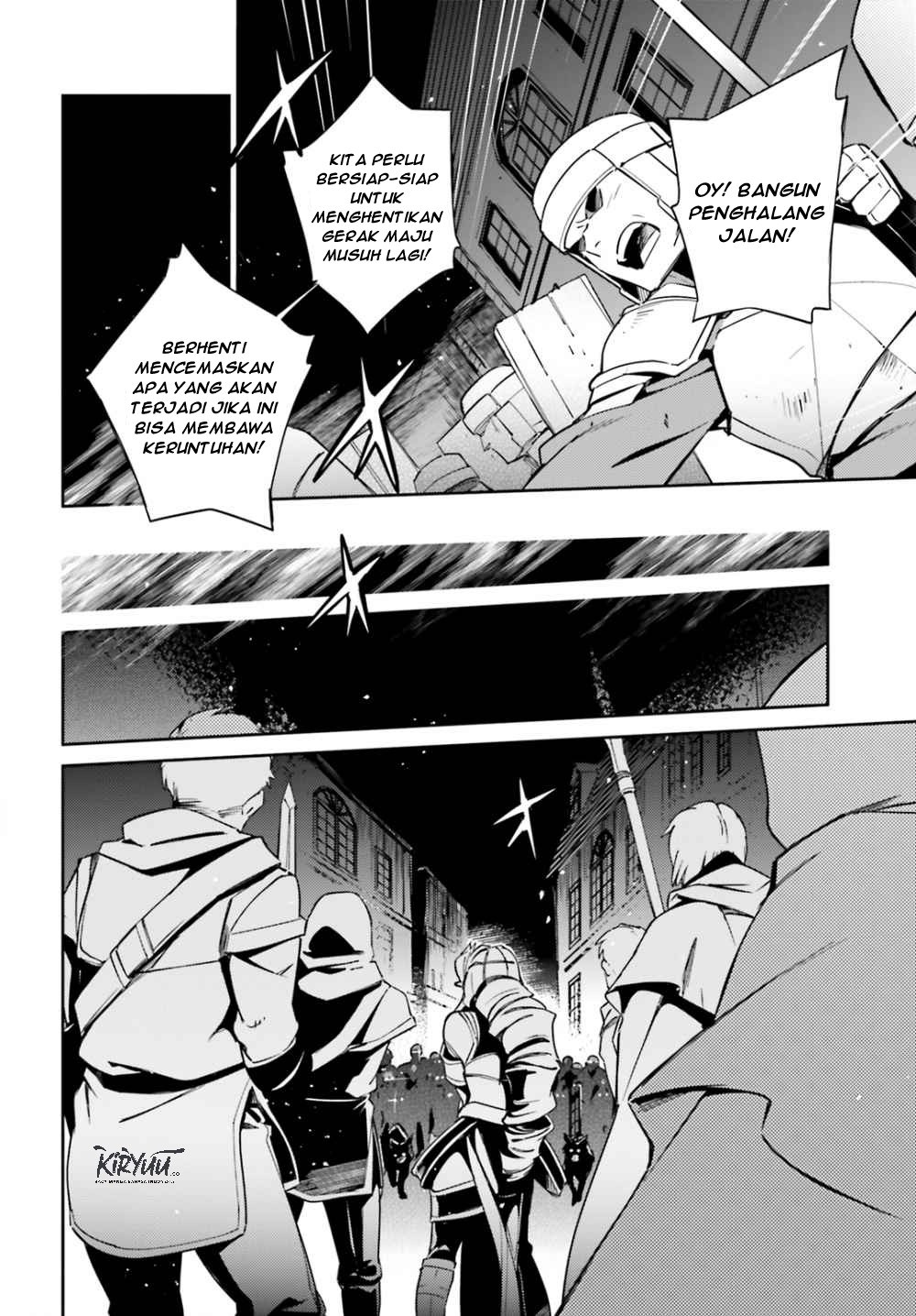 Chapter 50 - halaman 9