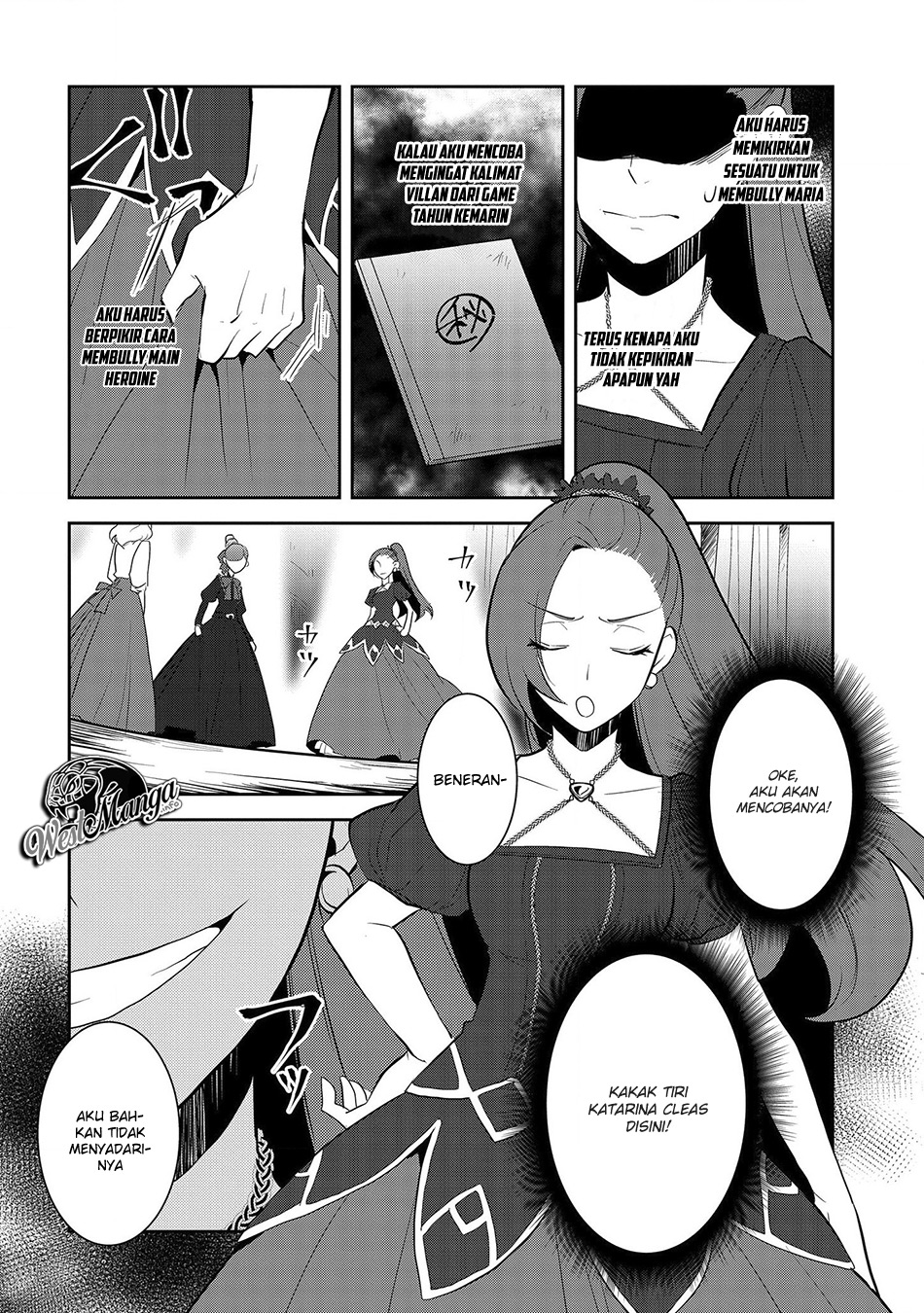 Chapter 26 - halaman 13