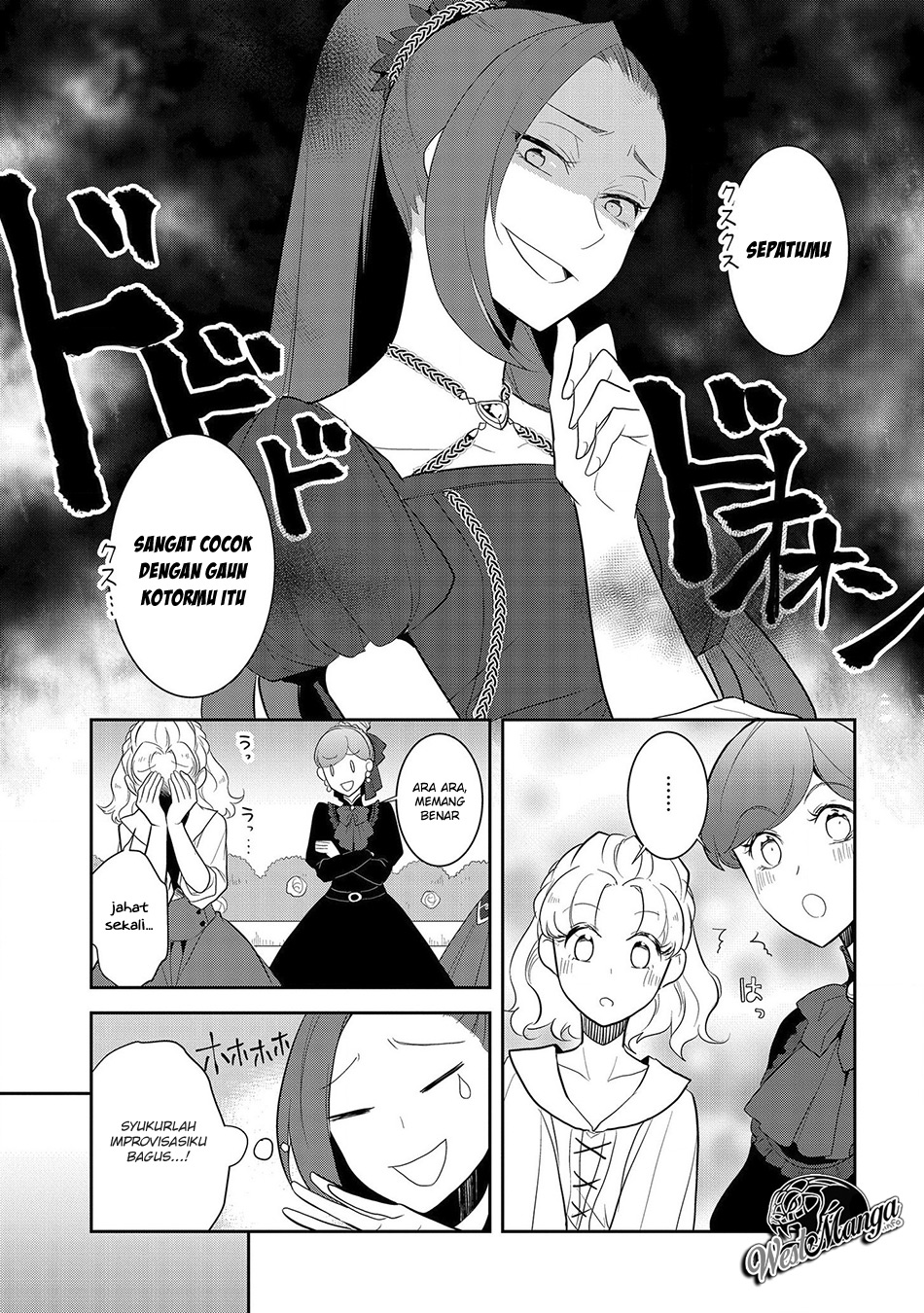 Chapter 26 - halaman 14
