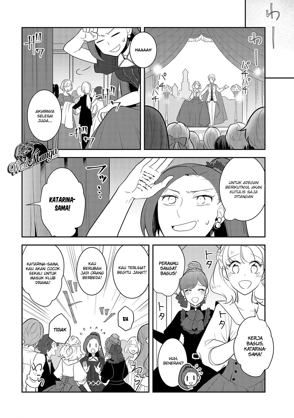 Chapter 26 - halaman 15