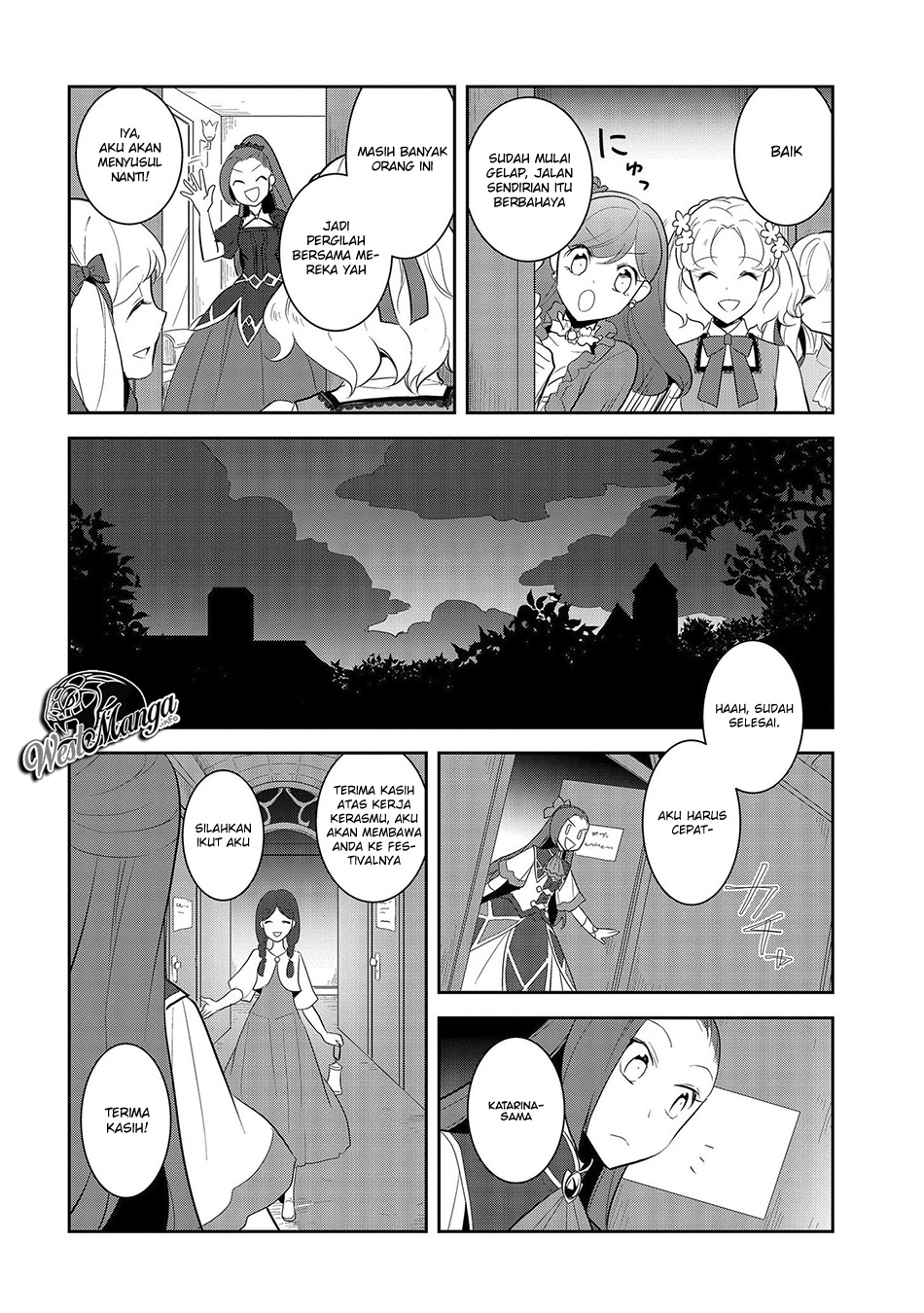 Chapter 26 - halaman 17