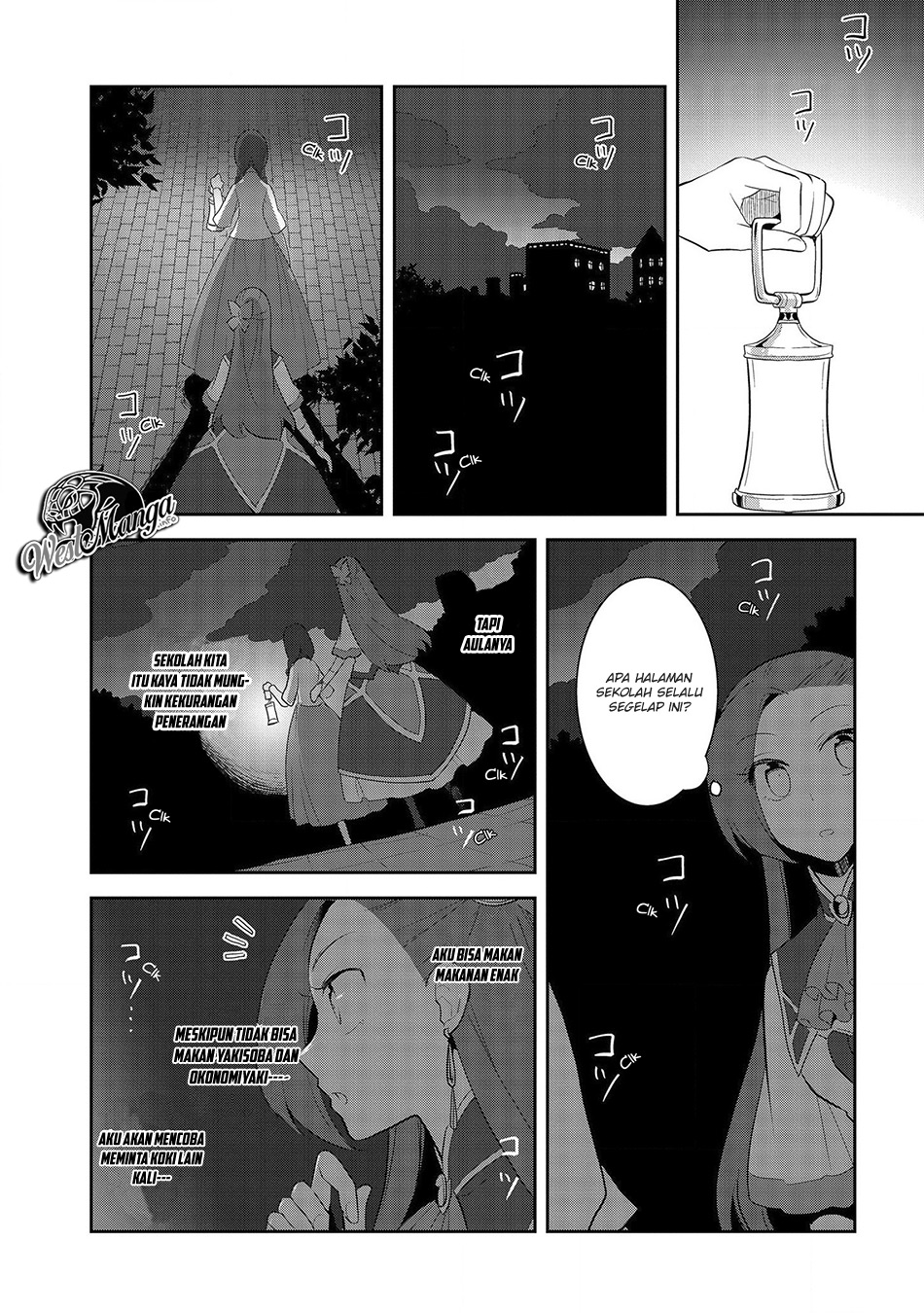 Chapter 26 - halaman 18