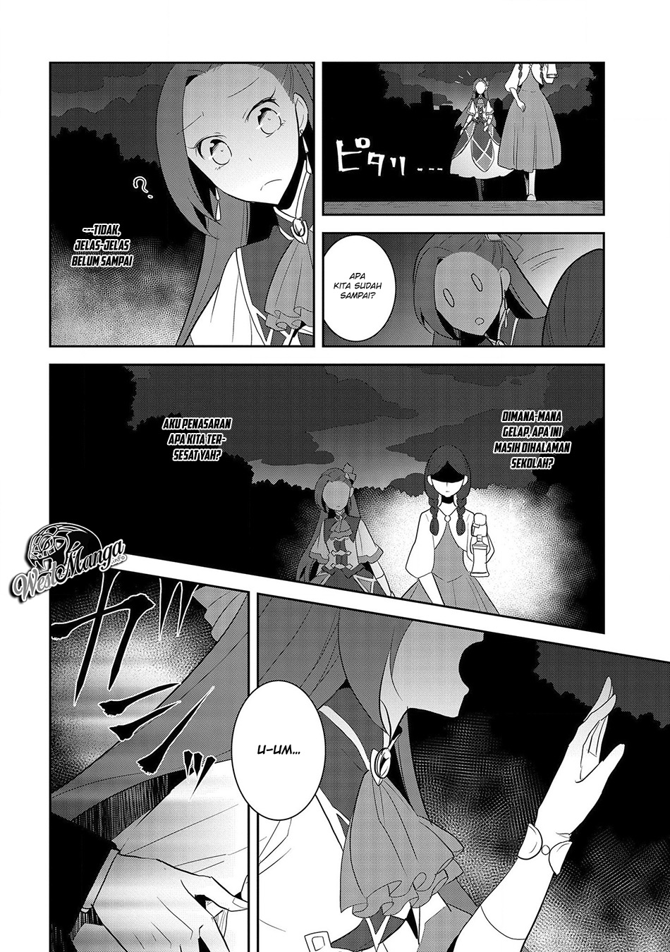 Chapter 26 - halaman 19