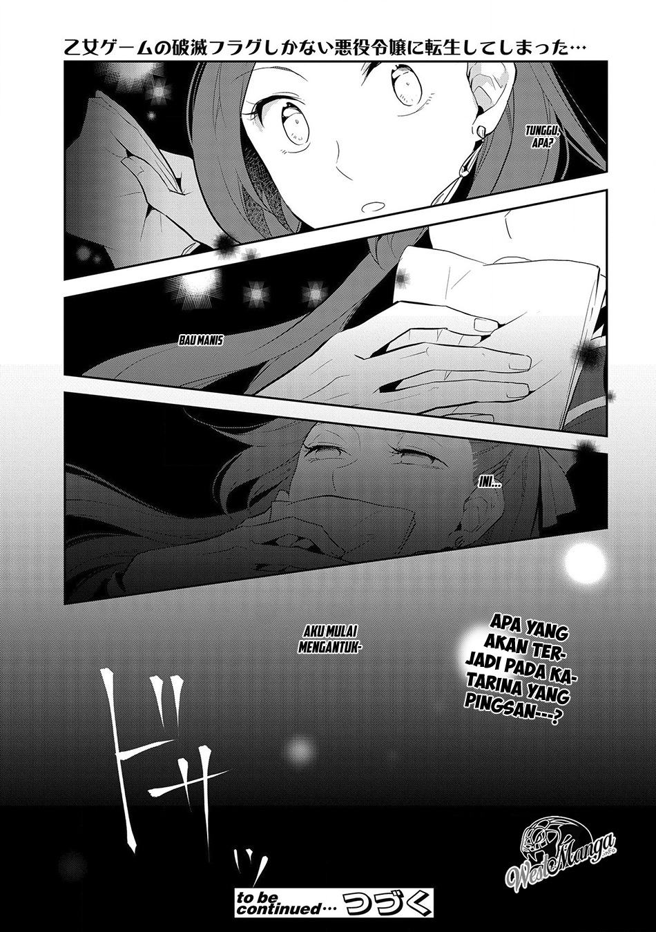 Chapter 26 - halaman 20