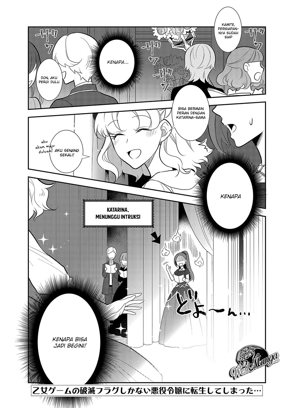 Chapter 26 - halaman 4