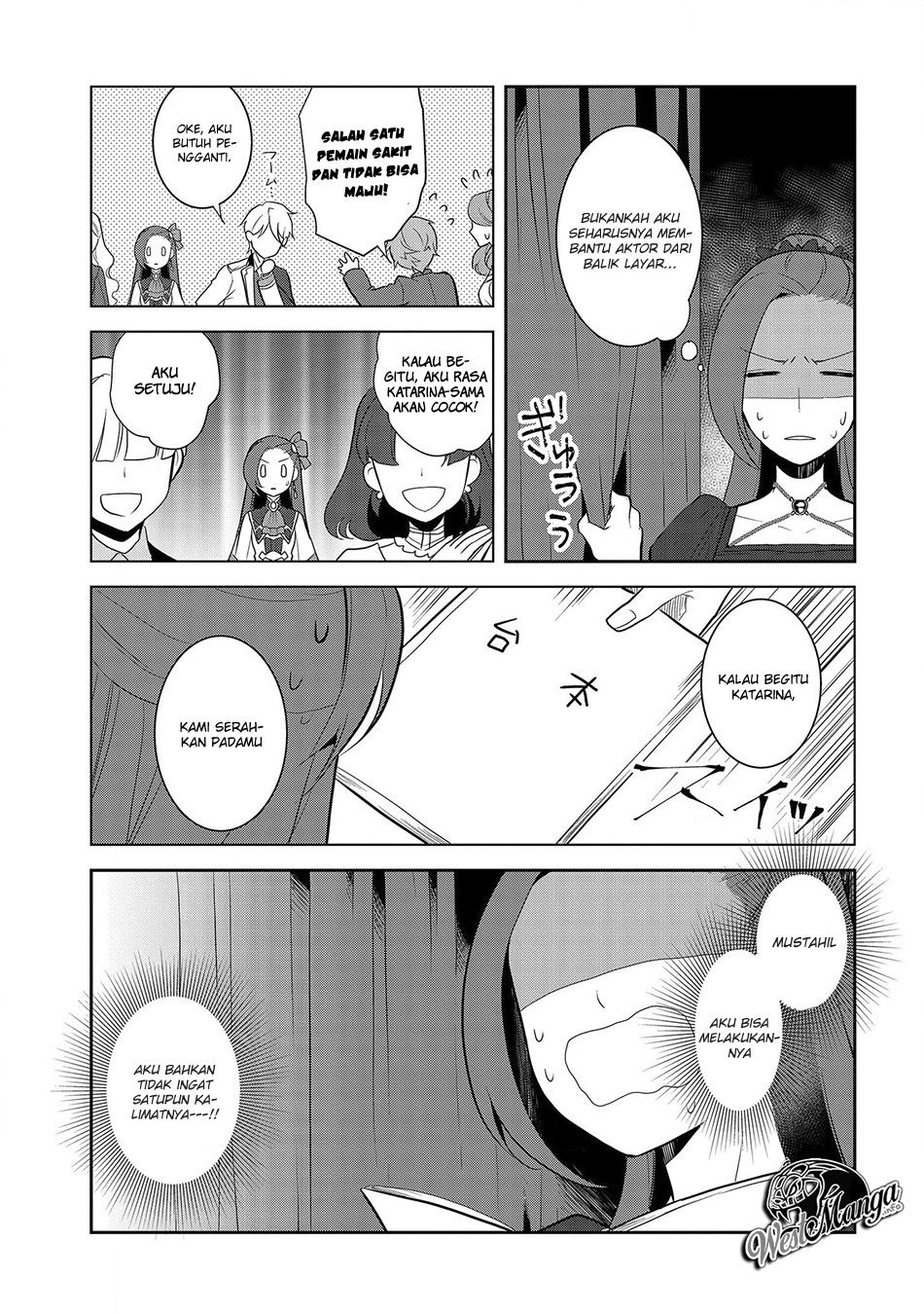 Chapter 26 - halaman 6