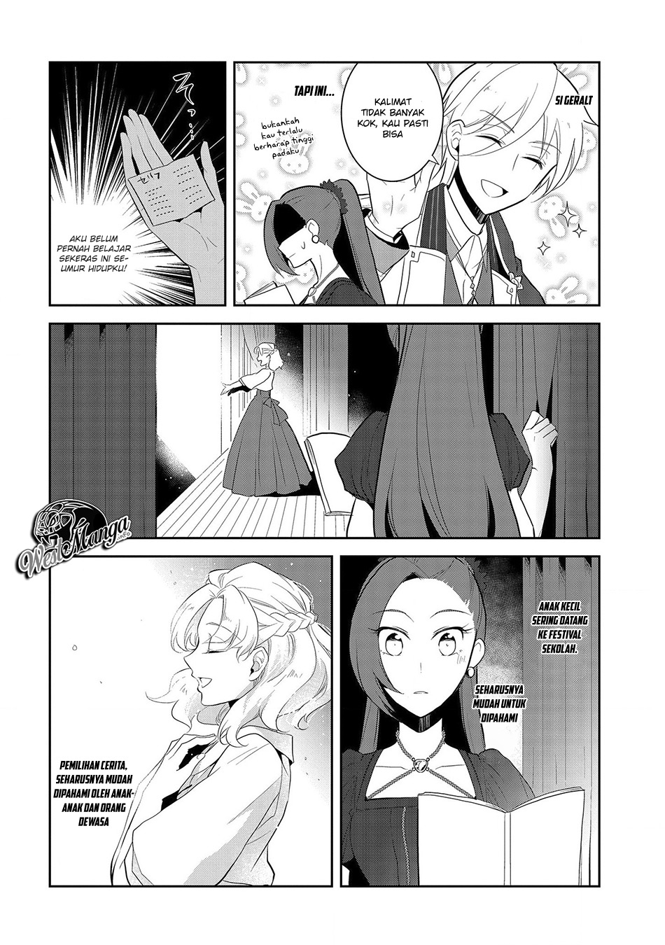Chapter 26 - halaman 7