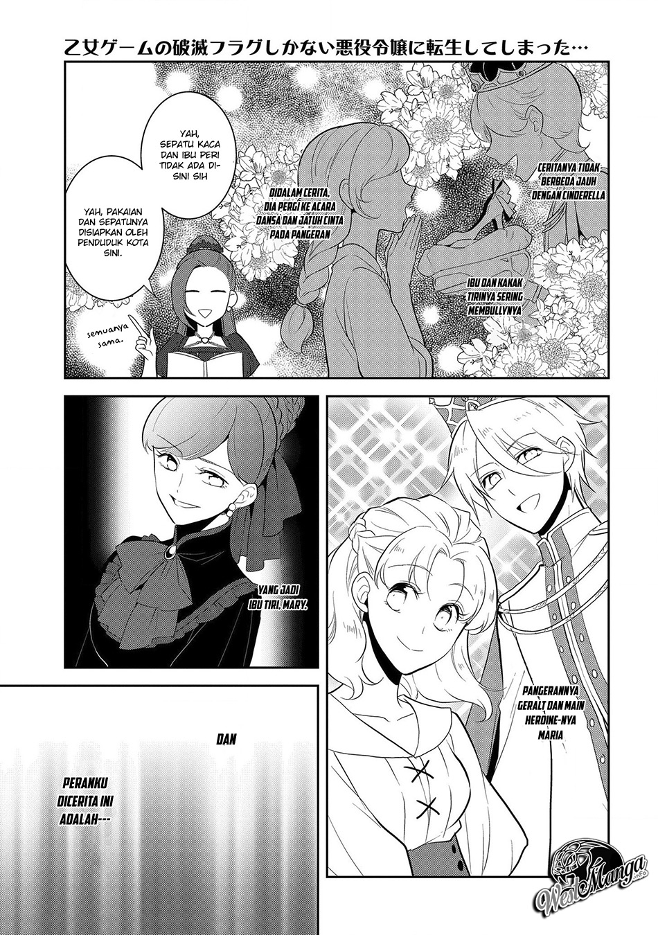 Chapter 26 - halaman 8