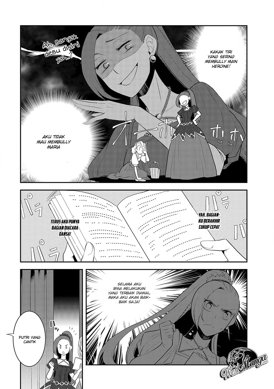 Chapter 26 - halaman 9