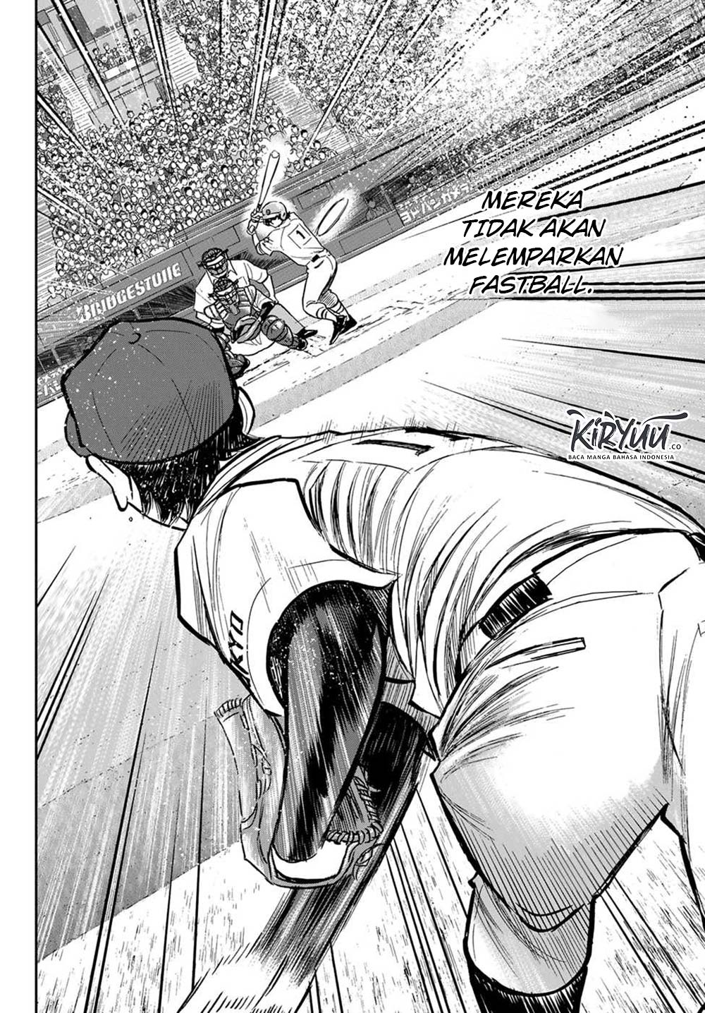 Chapter 211 - halaman 19