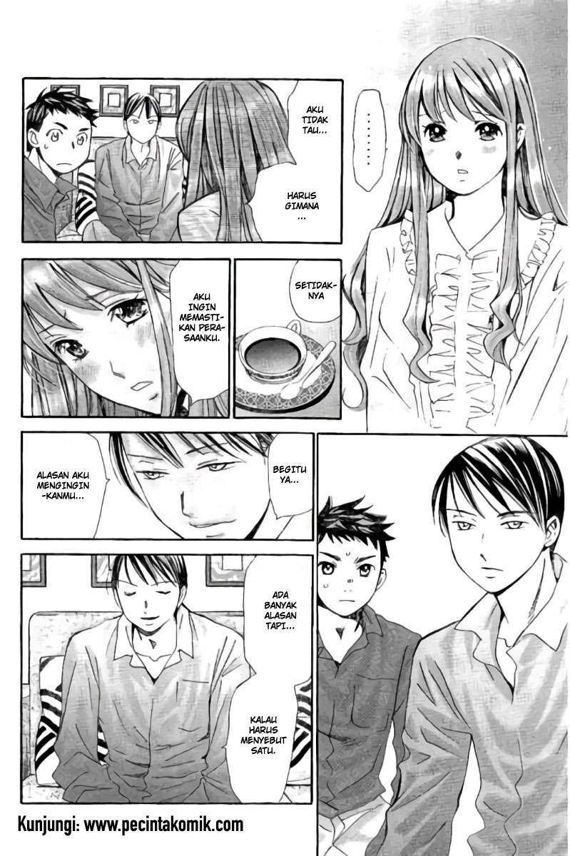 Chapter 96 - halaman 12